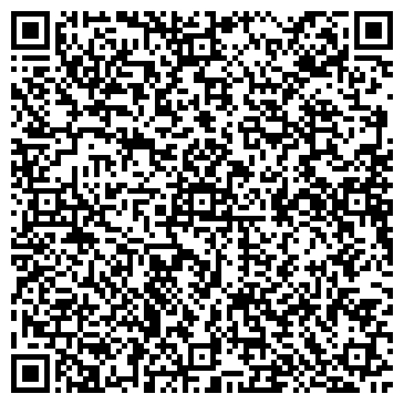 QR-код с контактной информацией организации ИП Грузимвозим