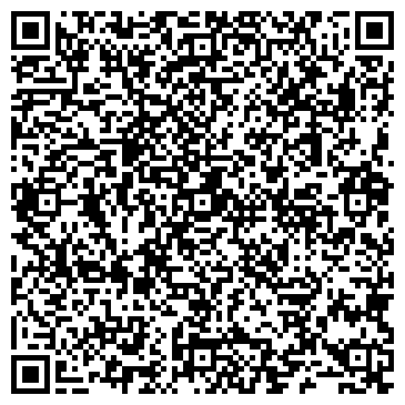 QR-код с контактной информацией организации ОАО Колодцы в Калуге