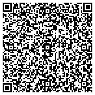 QR-код с контактной информацией организации ООО Лига милитари