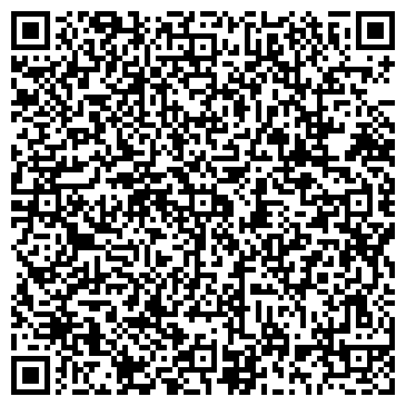 QR-код с контактной информацией организации ООО Мастер Дедал