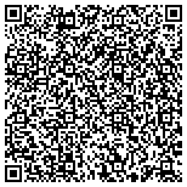 QR-код с контактной информацией организации ООО СК Современные деревянные дома Украины