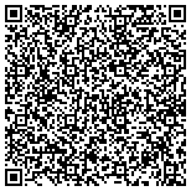 QR-код с контактной информацией организации ООО Крымская Аудиторская Компания