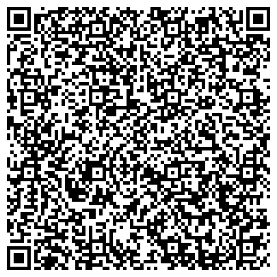 QR-код с контактной информацией организации ИП Ателье дизайн-мастерская "Вероника"