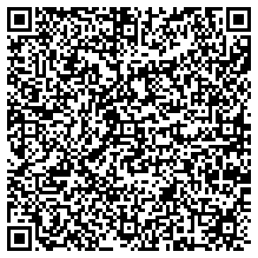 QR-код с контактной информацией организации ООО ПКФ «РусБурКом»
