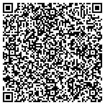 QR-код с контактной информацией организации ТОВ Тімбер Вест