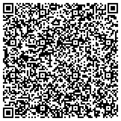 QR-код с контактной информацией организации Адвокатская консультация Адвокатская консультация Санкт-Петербурга № 24