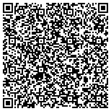 QR-код с контактной информацией организации ТОВ Промышленные масла Восток