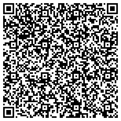 QR-код с контактной информацией организации ООО Транспортная компания "КИТ"