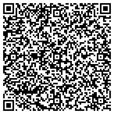 QR-код с контактной информацией организации ООО Трим Стар