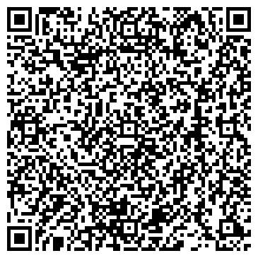QR-код с контактной информацией организации ООО Дермапротек | Сансет
