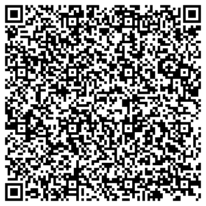 QR-код с контактной информацией организации ООО Кальянная Nora Lounge на Университете (Ленинский проспект)