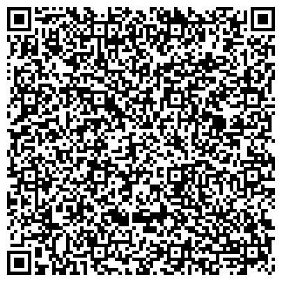 QR-код с контактной информацией организации ООО Отель "Комфорт Малаховка"