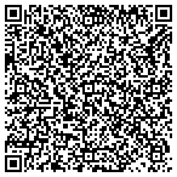 QR-код с контактной информацией организации Ремонт Грузовиков 