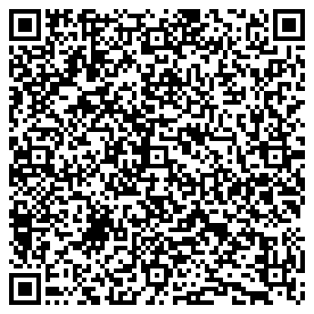 QR-код с контактной информацией организации ООО Разметка72