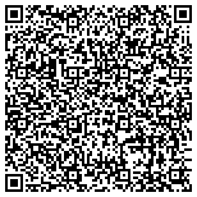 QR-код с контактной информацией организации ИП Пунктуальное такси