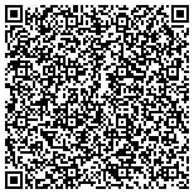 QR-код с контактной информацией организации ООО Медицинский центр "Здоровая Семья"