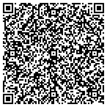 QR-код с контактной информацией организации Gruzof333