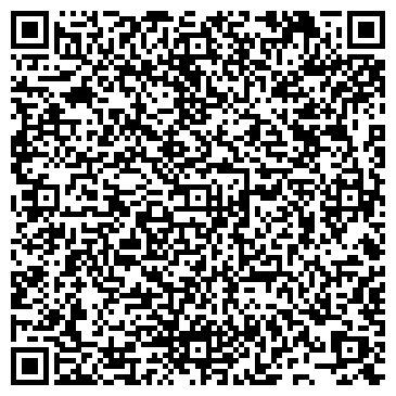 QR-код с контактной информацией организации ООО Аккумуляторы-Восток