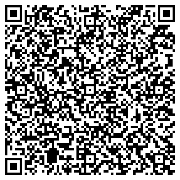 QR-код с контактной информацией организации ООО СтройПлитка-РУСС