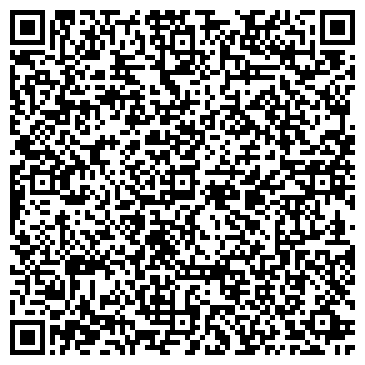 QR-код с контактной информацией организации ООО ВиП Компани