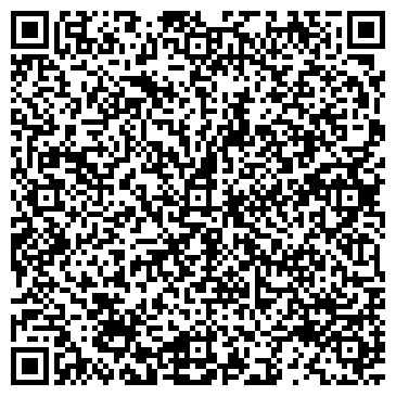QR-код с контактной информацией организации ООО Донлитпром