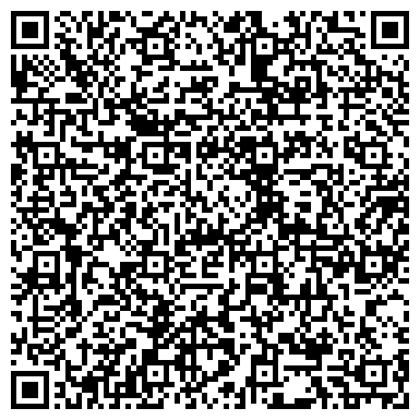 QR-код с контактной информацией организации ООО Топ Климат Тюмень