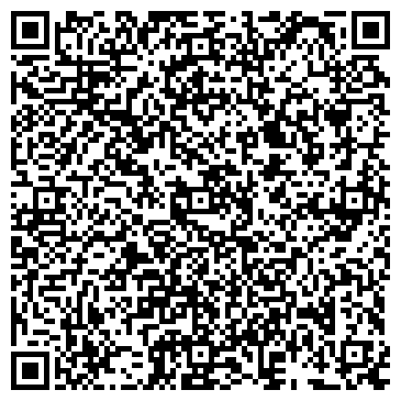 QR-код с контактной информацией организации ООО "Энергоальянс-ЕК"