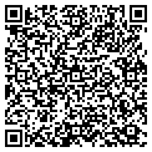 QR-код с контактной информацией организации АВТОМАСТЕРСКАЯ