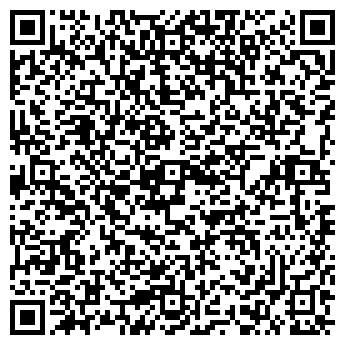 QR-код с контактной информацией организации seo-house