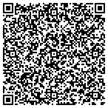 QR-код с контактной информацией организации ООО СпортЗакупка