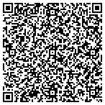 QR-код с контактной информацией организации Фотосалон ArtPix
