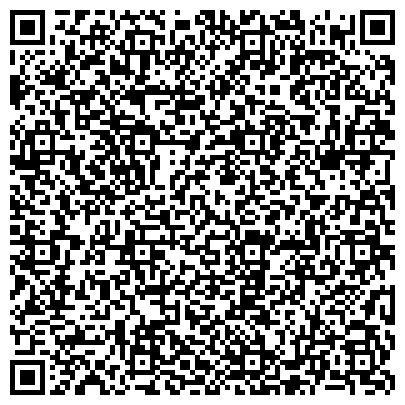QR-код с контактной информацией организации ТОО «Независимая Оценочная Компания «KazPrice»