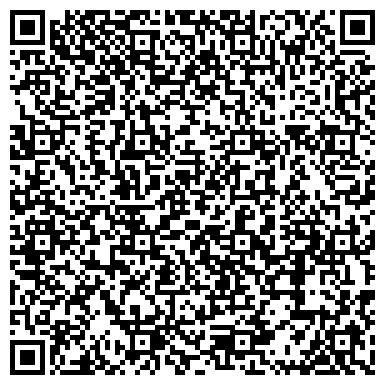 QR-код с контактной информацией организации ООО Сантехник в Орехово-Зуево