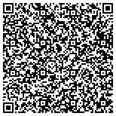 QR-код с контактной информацией организации ООО Натяжные потолки под ключ в Новгороде