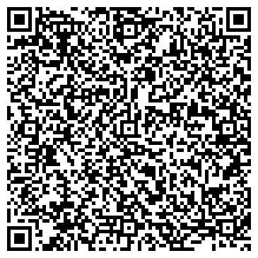 QR-код с контактной информацией организации ИП Гостиница «ГОРОДОК»