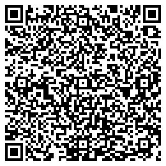 QR-код с контактной информацией организации ЭЛЬДОРАДО