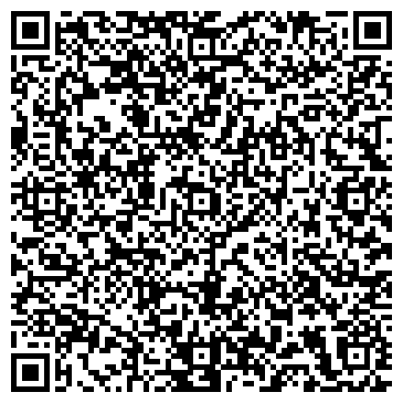 QR-код с контактной информацией организации ООО Утепление балконов МСК