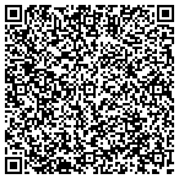 QR-код с контактной информацией организации САМ электрик