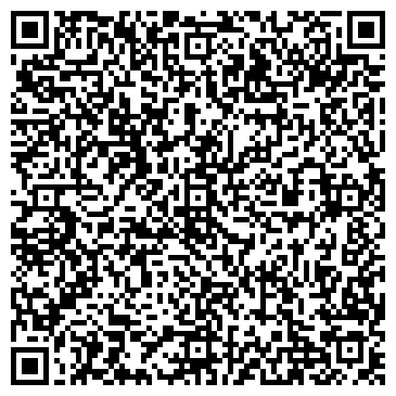 QR-код с контактной информацией организации ООО Окна ПВХ МСК