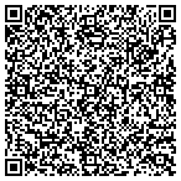 QR-код с контактной информацией организации ИП Киселёв С. И.