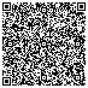 QR-код с контактной информацией организации ЧУО Начальная школа 