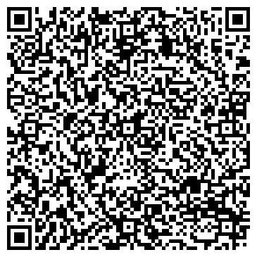 QR-код с контактной информацией организации ООО Заводские окна и двери