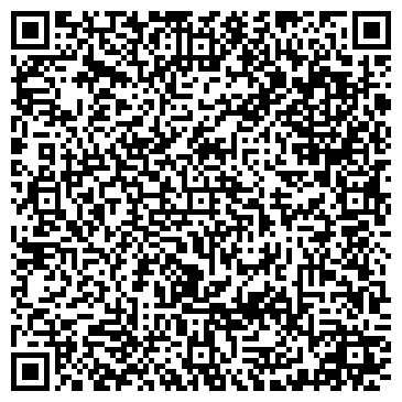 QR-код с контактной информацией организации ООО Картридж Маркет