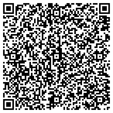 QR-код с контактной информацией организации Средняя Волга ( Закрыто)