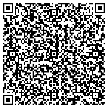 QR-код с контактной информацией организации ООО Премиум IT