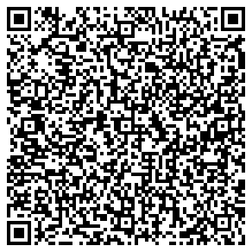 QR-код с контактной информацией организации ООО Пром Пак