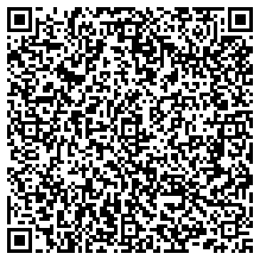 QR-код с контактной информацией организации ИП ИП Покалюк Н.Н.