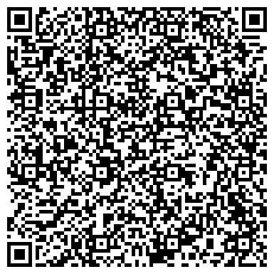 QR-код с контактной информацией организации ООО Круглосуточная Служба Переездов