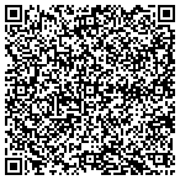 QR-код с контактной информацией организации ООО Металлкомплект