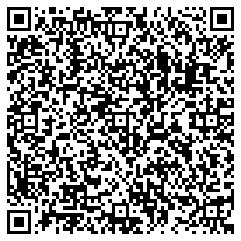 QR-код с контактной информацией организации И.П. Сытник Д.Н.